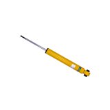 Bilstein B6 16-19 Hyundai Tucson Rear Monotube Shock Absorber thumbnail 2