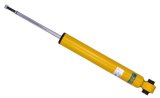 Bilstein B6 16-19 Hyundai Tucson Rear Monotube Shock Absorber thumbnail 5