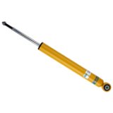 Bilstein B6 10-16 Porsche Panamera w/ Electronic Suspension Rear Monotube Shock Absorber thumbnail 4