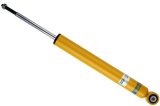 Bilstein B6 10-16 Porsche Panamera w/ Electronic Suspension Rear Monotube Shock Absorber thumbnail 5
