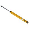 Bilstein B6 10-16 Porsche Panamera w/ Electronic Suspension Rear Monotube Shock Absorber thumbnail 6