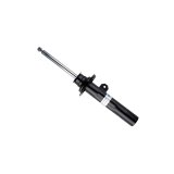 Bilstein B4 OE Replacement 16-19 BMW X1 Front Left Twintube Strut Assembly thumbnail 2