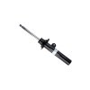 Bilstein B4 OE Replacement 16-19 BMW X1 Front Left Twintube Strut Assembly thumbnail 6
