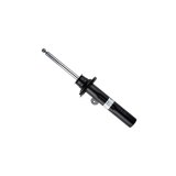 Bilstein B4 OE Replacement 16-19 BMW X1 Front Right Twintube Strut Assembly thumbnail 1
