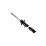 Bilstein B4 OE Replacement 16-19 BMW X1 Front Right Twintube Strut Assembly thumbnail 3
