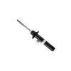 Bilstein B4 OE Replacement 16-19 BMW X1 Front Right Twintube Strut Assembly thumbnail 6