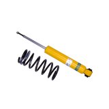 Bilstein B12 Pro-Kit 12-18 Volvo S60 Front and Rear Monotube Suspension Kit thumbnail 8