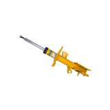 Bilstein B6 08-13 Nissan Rogue Front Left Suspension Strut Assembly thumbnail 6