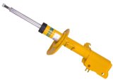 Bilstein B6 08-13 Nissan Rogue Front Left Suspension Strut Assembly thumbnail 7