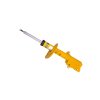 Bilstein B6 08-13 Nissan Rogue Front Left Suspension Strut Assembly thumbnail 8