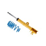 Bilstein B14 (PSS) 16-19 Fiat 500X 4WD Front & Rear Performance Suspension thumbnail 7