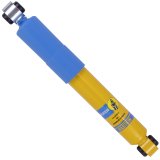 Bilstein B6 13-18 Toyota RAV4 Rear Monotube Shock Absorber thumbnail 1