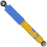 Bilstein B6 13-18 Toyota RAV4 Rear Monotube Shock Absorber thumbnail 3