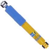 Bilstein B6 13-18 Toyota RAV4 Rear Monotube Shock Absorber thumbnail 4