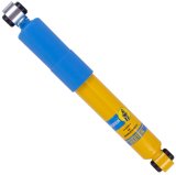 Bilstein B6 13-18 Toyota RAV4 Rear Monotube Shock Absorber thumbnail 7
