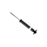 Bilstein B4 OE Replacement 15-19 Ford Edge Rear Twintube Shock Absorber thumbnail 1