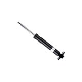 Bilstein B4 OE Replacement 15-19 Ford Edge Rear Twintube Shock Absorber thumbnail 4