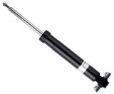 Bilstein B4 OE Replacement 15-19 Ford Edge Rear Twintube Shock Absorber thumbnail 5
