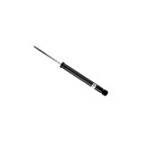 Bilstein B4 OE Replacement 17-19 Mazda CX-5 Rear Twintube Shock Absorber thumbnail 1