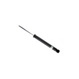 Bilstein B4 OE Replacement 17-19 Mazda CX-5 Rear Twintube Shock Absorber thumbnail 2