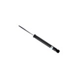Bilstein B4 OE Replacement 17-19 Mazda CX-5 Rear Twintube Shock Absorber thumbnail 3