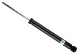Bilstein B4 OE Replacement 17-19 Mazda CX-5 Rear Twintube Shock Absorber thumbnail 5