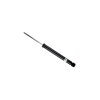 Bilstein B4 OE Replacement 17-19 Mazda CX-5 Rear Twintube Shock Absorber thumbnail 6