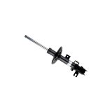 Bilstein B4 OE Replacement 17-19 Mazda CX-5 Front Left Twintube Strut Assembly thumbnail 1