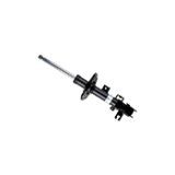 Bilstein B4 OE Replacement 17-19 Mazda CX-5 Front Left Twintube Strut Assembly thumbnail 3