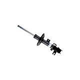 Bilstein B4 OE Replacement 17-19 Mazda CX-5 Front Left Twintube Strut Assembly thumbnail 4