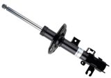 Bilstein B4 OE Replacement 17-19 Mazda CX-5 Front Left Twintube Strut Assembly thumbnail 5