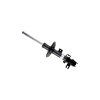 Bilstein B4 OE Replacement 17-19 Mazda CX-5 Front Left Twintube Strut Assembly thumbnail 6