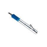 Bilstein B16 12-19 Porsche 911 with Front Axle Lift Front and Rear Performance Suspension System thumbnail 7