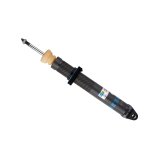 Bilstein B16 12-19 Porsche 911 with Front Axle Lift Front and Rear Performance Suspension System thumbnail 8