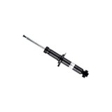 Bilstein B4 OE Replacement 10-14 Subaru Outback Rear Shock Absorber thumbnail 4