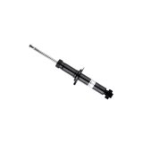 Bilstein B4 OE Replacement 10-14 Subaru Outback Rear Shock Absorber thumbnail 8