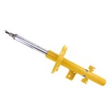 Bilstein B6 Series 12-17 Land Rover Evoque w/o Electronic Suspen Left Rear Monotube Shock Absorber thumbnail 1