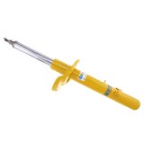 Bilstein B6 Series 12-17 Land Rover Evoque w/o Electronic Suspen Left Rear Monotube Shock Absorber thumbnail 2