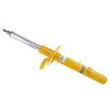 Bilstein B6 Series 12-17 Land Rover Evoque w/o Electronic Suspen Left Rear Monotube Shock Absorber thumbnail 4