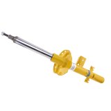 Bilstein B6 Series 12-17 Land Rover Evoque w/o Electronic Suspen Left Rear Monotube Shock Absorber thumbnail 8