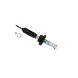 Bilstein 5100 Series 16-19 Nissan Titan XD 46mm (Ride Height Adjustable) Shock Absorber thumbnail 2