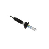Bilstein 5100 Series 16-19 Nissan Titan XD 46mm (Ride Height Adjustable) Shock Absorber thumbnail 3