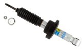 Bilstein 5100 Series 16-19 Nissan Titan XD 46mm (Ride Height Adjustable) Shock Absorber thumbnail 7