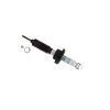 Bilstein 5100 Series 16-19 Nissan Titan XD 46mm (Ride Height Adjustable) Shock Absorber thumbnail 8