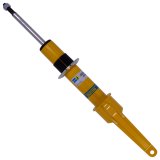 Bilstein B6 Porsche Panamera (970) B6 Front Damptronic Shock Absorber (w/PASM, w/o Air Suspension) thumbnail 1