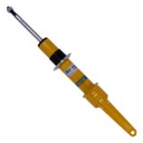 Bilstein B6 Porsche Panamera (970) B6 Front Damptronic Shock Absorber (w/PASM, w/o Air Suspension) thumbnail 3
