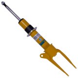 Bilstein B6 Porsche Panamera (970) B6 Front Damptronic Shock Absorber (w/PASM, w/o Air Suspension) thumbnail 4