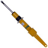 Bilstein B6 Porsche Panamera (970) B6 Front Damptronic Shock Absorber (w/PASM, w/o Air Suspension) thumbnail 7
