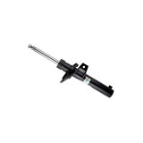 Bilstein B4 OE Replacement 17-19 Volkswagen Golf Alltrack Front Strut Assembly thumbnail 1