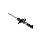 Bilstein B4 OE Replacement 17-19 Volkswagen Golf Alltrack Front Strut Assembly thumbnail 2